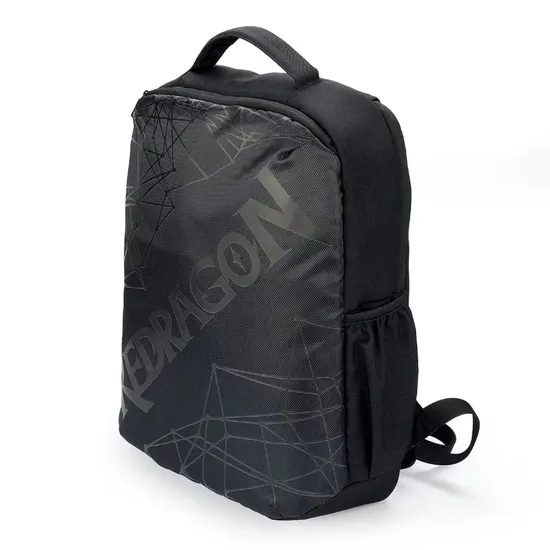 Mochila para Notebook Redragon Aeneas GB-76 15.6" - Negro