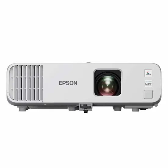 Proyector Epson Powerlite 3LCD 4500 Lumens HDMI - EB-L210W