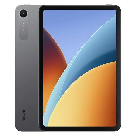 Tablet Xiaomi Redmi Pad 2 Tela 9.7" 4G 128GB 4GB Ram - Gris