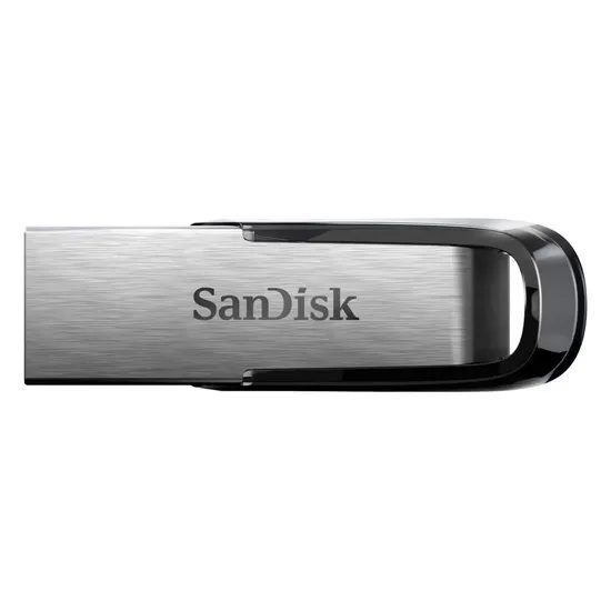 Pendrive Sandisk Z73 Ultra Flash Drive 16GB USB-A USB 3.0 - SDCZ73-016G-G46