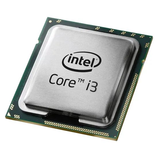 Procesador Intel Core i3-2130 Pull OEM Socket 1155 2 Core 4 Threands Cache 3MB
