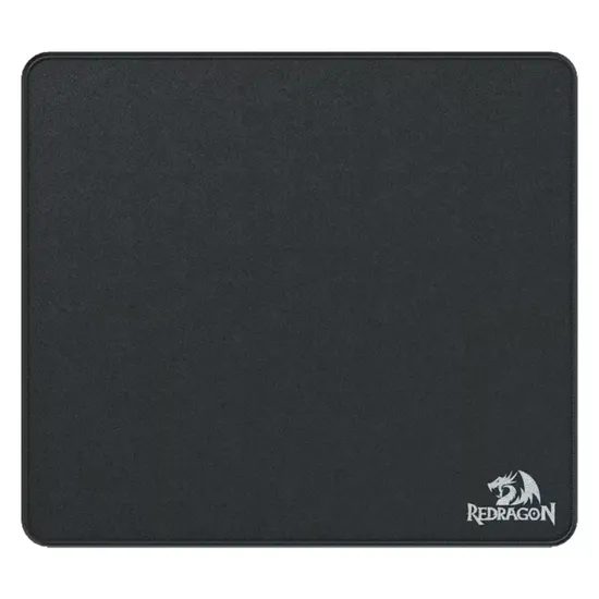 Mousepad Gamer Redragon Flick L P031 450 X 400MM - Negro