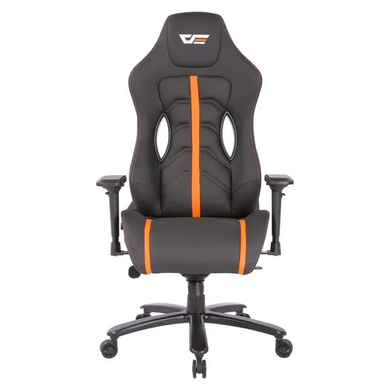 Silla Gaming Darkflash RC-900 - Negro