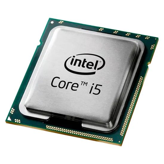 Procesador Intel Core i5 2320 Pull OEM Socket LGA 1155 4 Core 4 Threads Cache 6MB