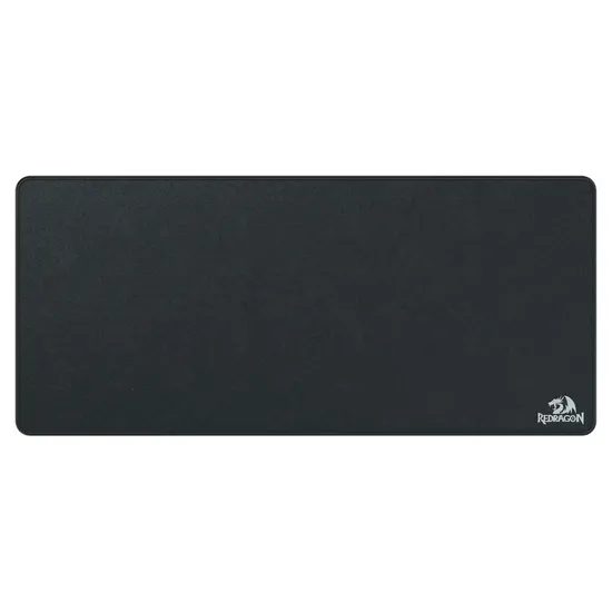 Mousepad Gamer Redragon Flick XL P032 400 X 900MM - Negro