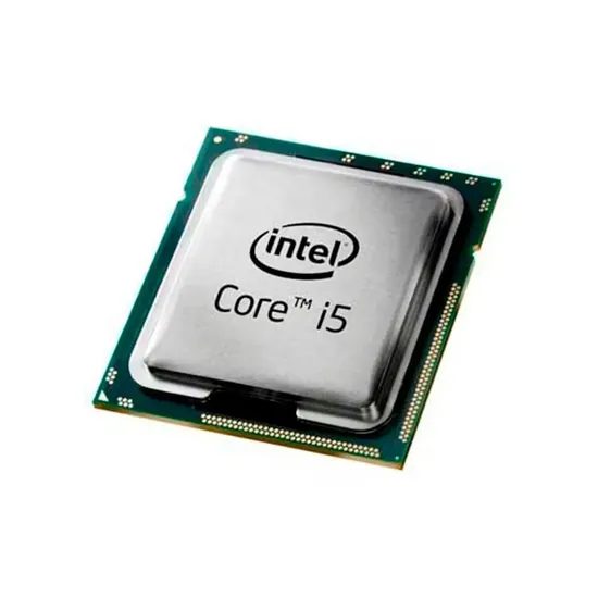 Procesador Intel Core i5-3330 Pull OEM Socket 1155 4 Core 4 Threands Cache 6MB