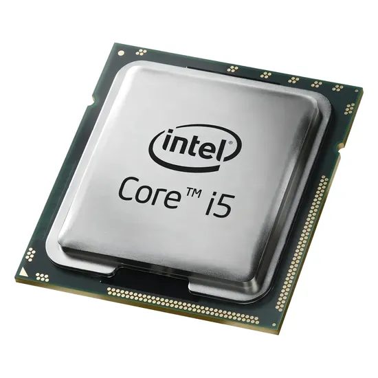 Procesador Intel Core i5-3340 Pull OEM Socket 1155 4 Core 4 Threands Cache 6MB