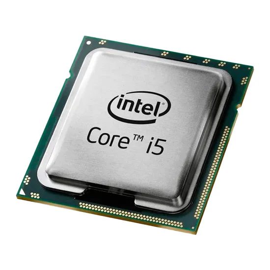 Procesador Intel Core i5-3330S Pull OEM Socket 1155 4 Core 4 Threands Cache 6MB