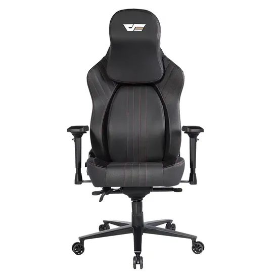 Silla Gaming Darkflash RC-850 - Negro