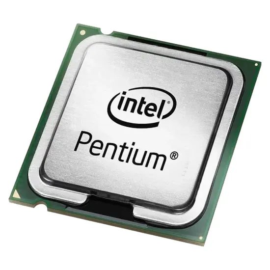 Procesador Intel Pentium G3250 Pull OEM Socket 1150 2 Core 2 Threands Cache 3MB