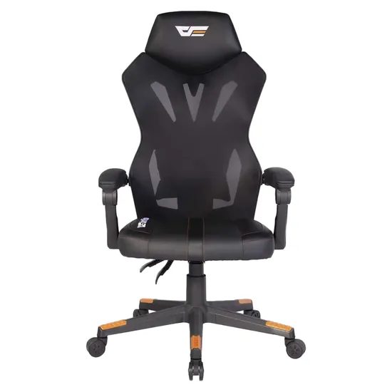 Silla Gaming Darkflash RC-200 - Negro
