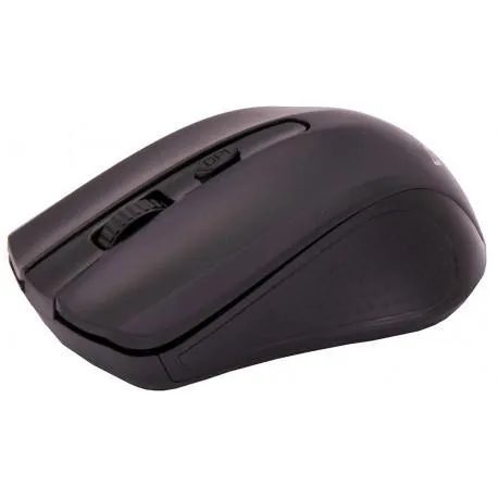 Mouse Sate A-75G 2.4GHZ Inalámbrico