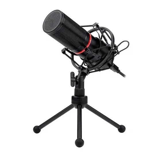 Micrófono Redragon GM300 Blazar