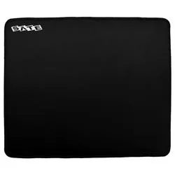 Mousepad Satellite A-PAD021 270X320MM - Negro
