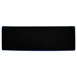 Mousepad Satellite A-PAD034 300X800 - Azul