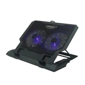 Cooler para Notebook Satellite A-CP19 - Negro