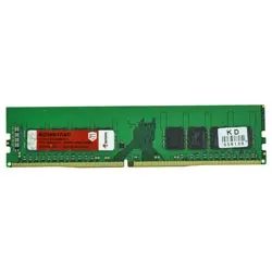 Memoria Ram Keepdata DDR4 8GB 2400MHZ - KD24N17/8G