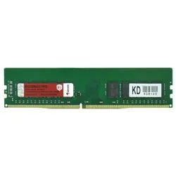 Memoria Ram Keepdata DDR4 16GB 3200MHZ - KD32N22/16G