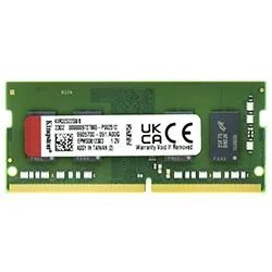 Memoria Ram para Notebook Kingston DDR4 8GB 3200MHZ - KVR32S22S8/8WP