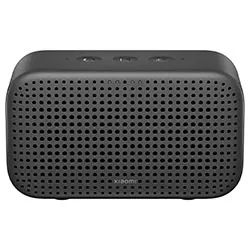 Speaker Xiaomi 07G Smart Lite QBH4238EU Alexa / Bluetooth - Negro