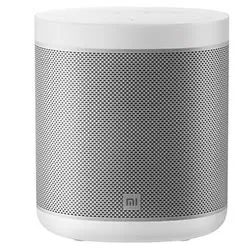 Speaker Xiaomi Mi Smart L09G QBH4190GL Bluetooth - Blanco