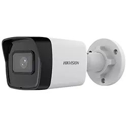 Cámara de Seguridad Hikvision DS-2CD1023G2-Iuf Outdoor / HD / IP67 / 2.8MM - Blanco