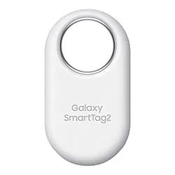 Rastreador Samsung Galaxy SMARTTAG2 Bluetooth - Blanco (EI-T5600)