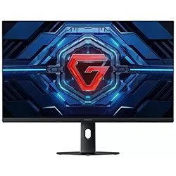 Monitor Gaming Xiaomi Mi G27I 2026 P27FDA-RGGL 27" Full HD LCD 200HZ / 1MS - Negro