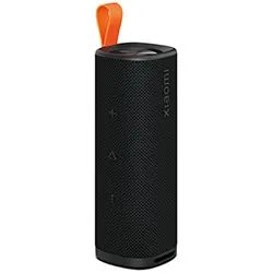 Speaker Xiaomi Mi Sound Outdoor MDZ-38-DB Bluetooth - Negro