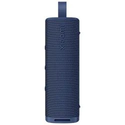 Speaker Xiaomi Mi Sound Outdoor MDZ-38-DB Bluetooth - Azul