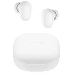Auricular Xiaomi Redmi Buds 6 Play / Bluetooth - Blanco (BHR8773GL)