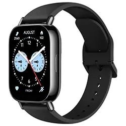 Reloj Inteligente Xiaomi Redmi Watch 5 Lite M2352W1 - Negro
