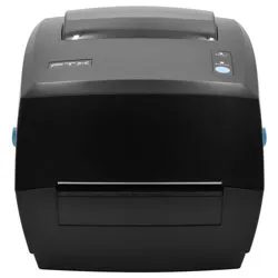 Impresora Térmica FTX TDE010U - Negro