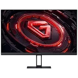 Monitor Gaming Xiaomi Mi G24I P24FDA-RGGL 23.8" Full HD LCD 200HZ / 1MS - Negro
