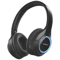 Auricular Satellite AE-9091 / Bluetooth - Negro