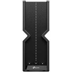 Router TP-Link Archer BE700 BE15000 Tri Band / Wi-Fi 7