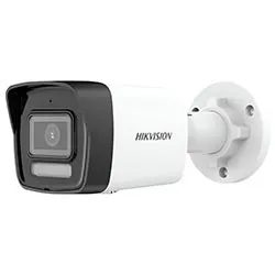 Cámara de Seguridad Hikvision DS-2CD1023G2-Liu HD Outdoor / 2.8MM - Blanco