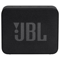 Speaker JBL Go Essential 2 Bluetooth - Negro