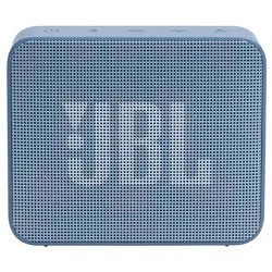 Speaker JBL Go Essential 2 Bluetooth - Azul