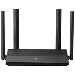 Router TP-Link Aginet X521 AX3000 Dual Band / 2.4GHZ / 5GHZ / Wi-Fi 6