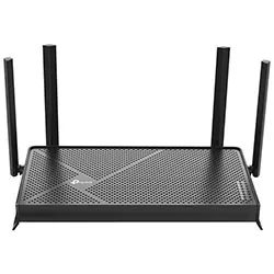 Router TP-Link Archer BE230 BE3600 Wi-Fi 7 / Dual Band / 2.4GHZ / 5GHZ