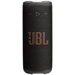 Speaker JBL Grip Bluetooth - Negro