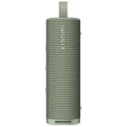 Speaker Xiaomi Mi Sound Outdoor MDZ-38-DB Bluetooth - Verde