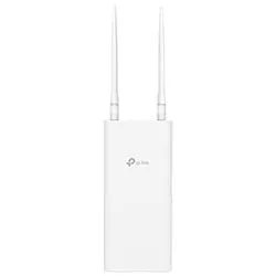 Router TP-Link TL-MR100-Outdoor 4G / 2.4GHZ - 300MBPS