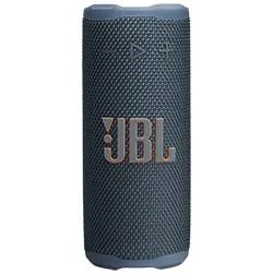 Speaker JBL Grip Bluetooth - Azul
