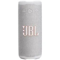 Speaker JBL Grip Bluetooth - Blanco