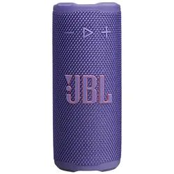 Speaker JBL Grip Bluetooth - Morado
