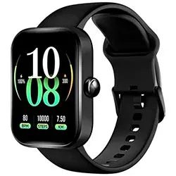 Reloj Inteligente Haylou Watch 4 HF011 - Negro