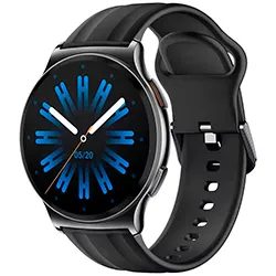 Reloj Inteligente Haylou Solar Lite 2 HCR01 - Negro