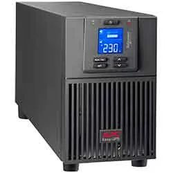 Nobreak Apc Easy SRV2KI-y Online 2000VA / 1800W - 220V